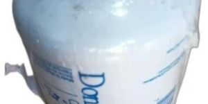 Donaldson Lube Filter