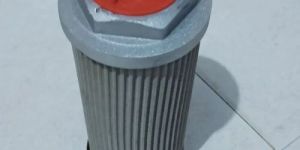 Hydraulic Oil Filters