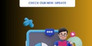 Digital Marketing Agency