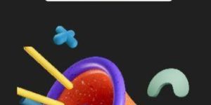 Social Media Optimization