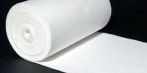 Dust Collection Filter Fabric