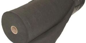 Non Woven Polyester Fabric