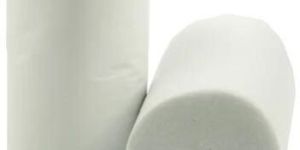 Orthopedic Cast Padding