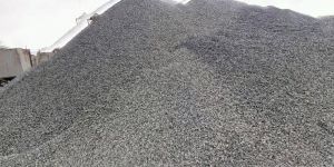 Granite Stone Chips
