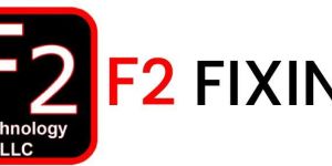 Desktop Repair Services