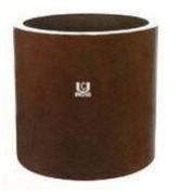 Cylindrical Insulator