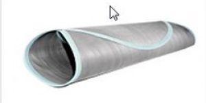 Sieves For Fbd/Fbp & Fbe Sieves