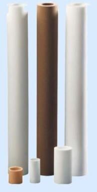 Sintered PP Filter Cartridges