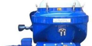 Oil Water Separators