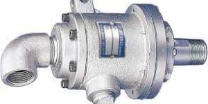 Rotary Joint