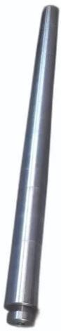 Stainless Steel Shaft