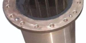 Transmission Bearing