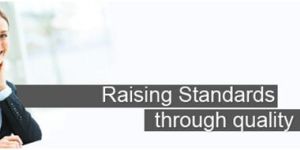 Management Consultants