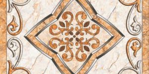 Digital Ceramic Floor Tile