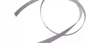 Printer CCD Scanner Cable