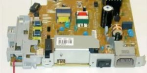 Printer Power Supply Board