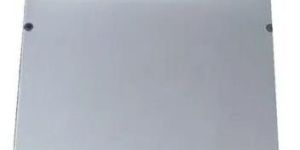 Offset Master Heater Machine