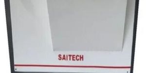 Screen Exposure Machine