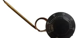 Thermostat Master Heater