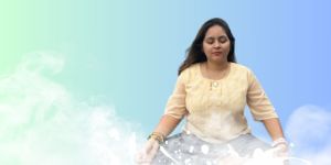 Breathing Meditation