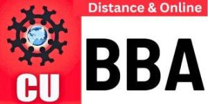 Bachelor of Business Administration (BBA)