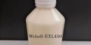 welsoft-exl450 organic softener
