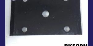 Shock Absorber Plate