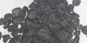 Black Silicon Carbide Granules