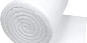 Ceramic Fiber Blanket