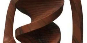 FRP Outdoor Sculptures