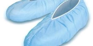Disposable Shoe Cover