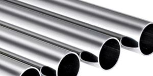 Stainless Steel 304h Pipes & Tubes