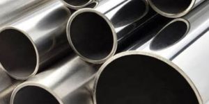 Stainless Steel 309 Pipes & Tubes
