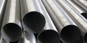 Stainless Steel 321/321H Pipes & Tubes