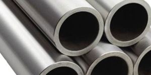 Stainless Steel 347/347H Pipes & Tubes