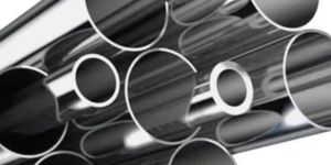 Stainless Steel 904L Pipes & Tubes