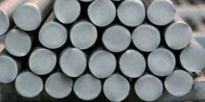 Stainless Steel Bright Bars