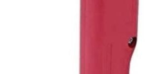 Plasma Cutting Torch