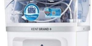 Kent RO Purifier