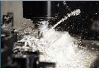 Water Soluble Cutting Oil