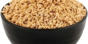 Natural Soya Flakes