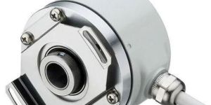 Rotary Encoder
