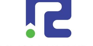 Branch Accounting Software