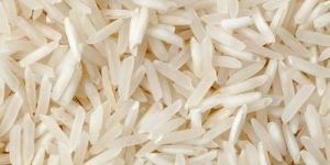 1718 Basmati Rice