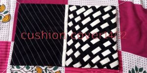 Designer Cushion Covers