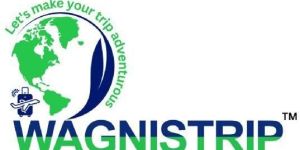 Traveling Arrangement