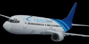 International Logistics Solution