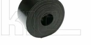 Bucket Elevator Belts