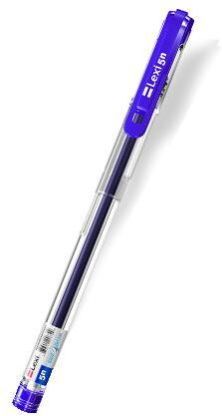 Lexi Pens