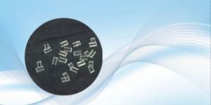 Silhouette Rimless Fitting Wiser